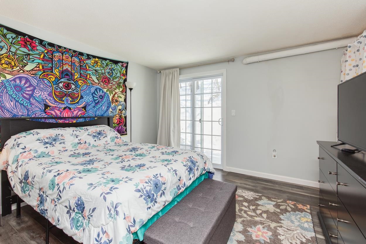 87 East Ridge Road Merrimack, NH 03054 - Photo 5 of 26