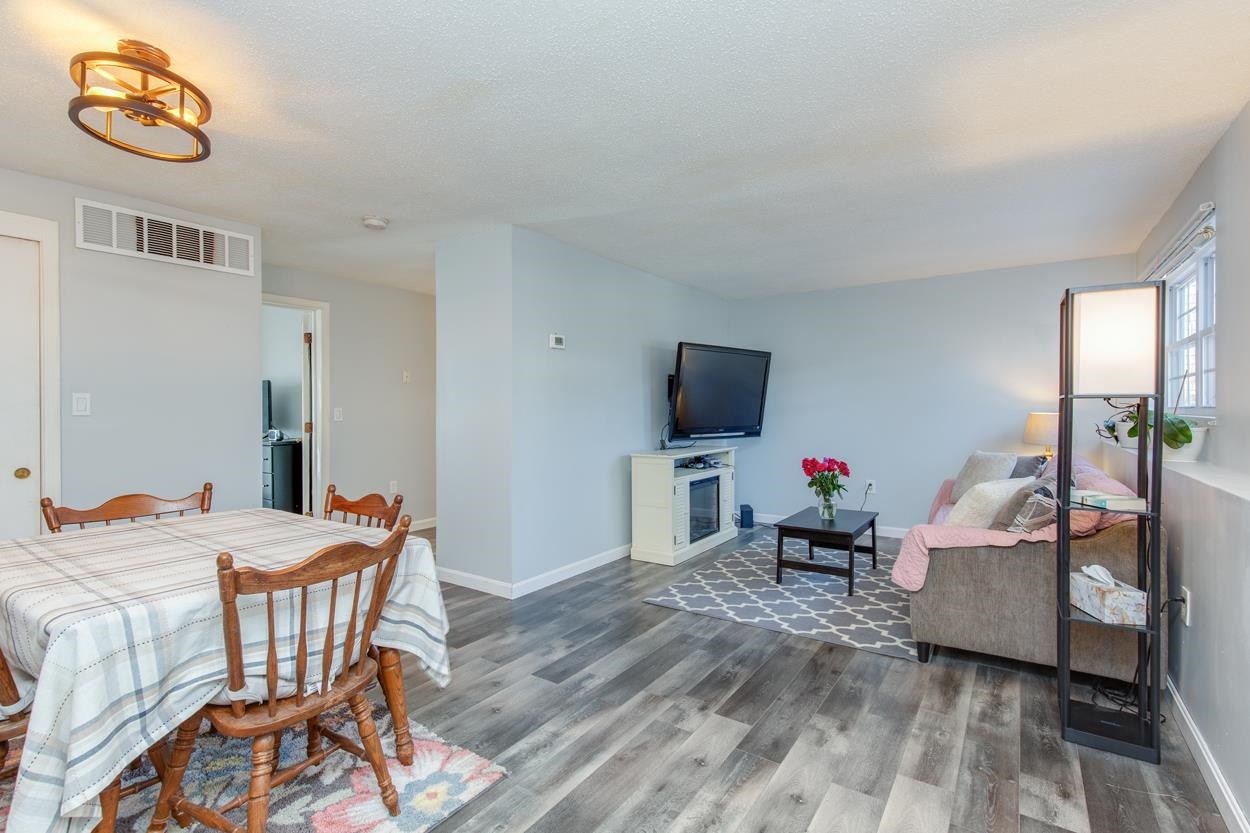 87 East Ridge Road Merrimack, NH 03054 - Photo 6 of 26