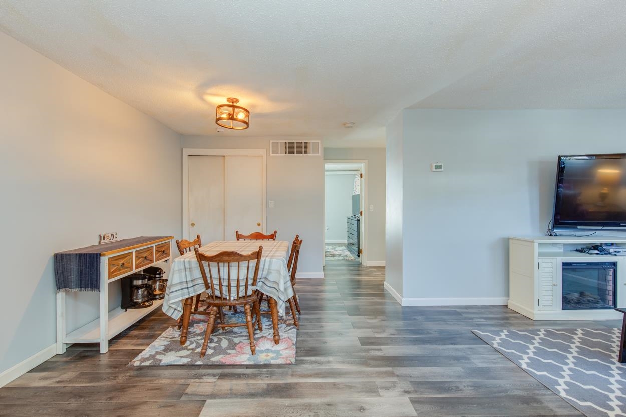 87 East Ridge Road Merrimack, NH 03054 - Photo 7 of 26