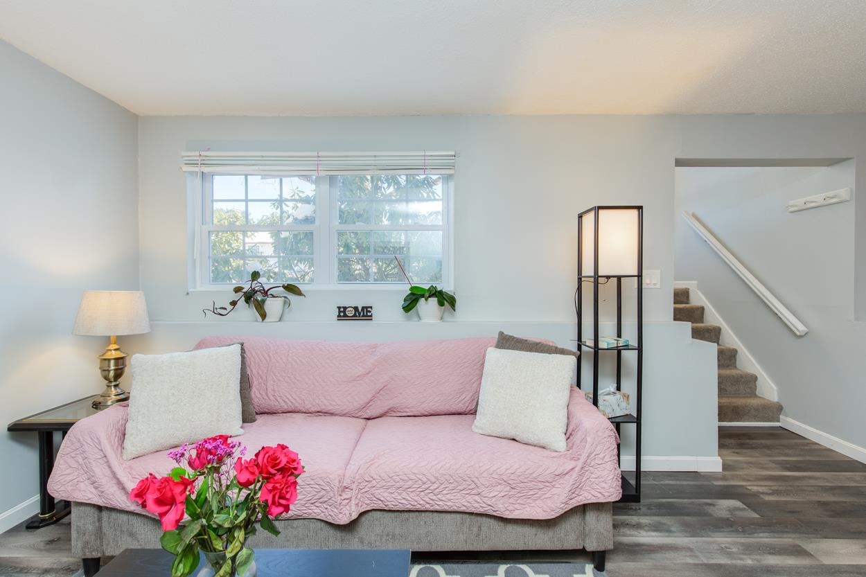 87 East Ridge Road Merrimack, NH 03054 - Photo 8 of 26