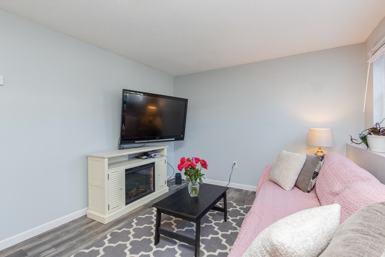 87 East Ridge Road Merrimack, NH 03054 - Photo 9 of 26