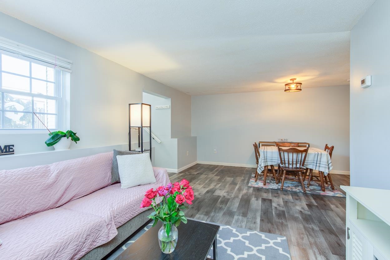 87 East Ridge Road Merrimack, NH 03054 - Photo 10 of 26