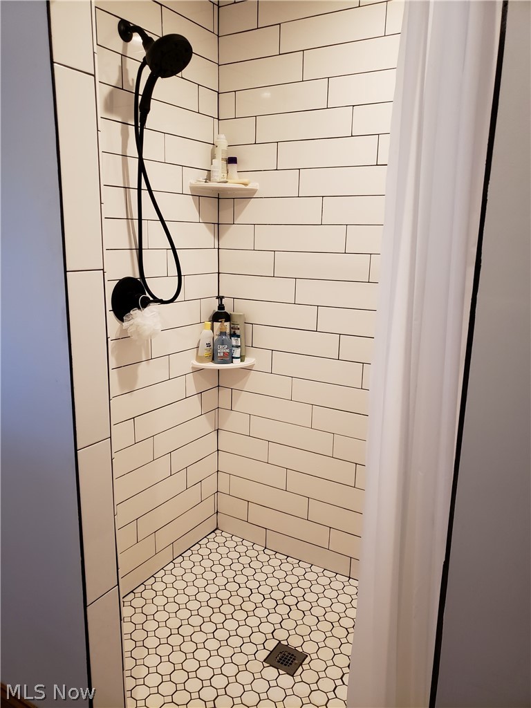 694 Tick Ridge Road Vincent, OH 45784 - Photo 12 of 19 Gallery Image 12