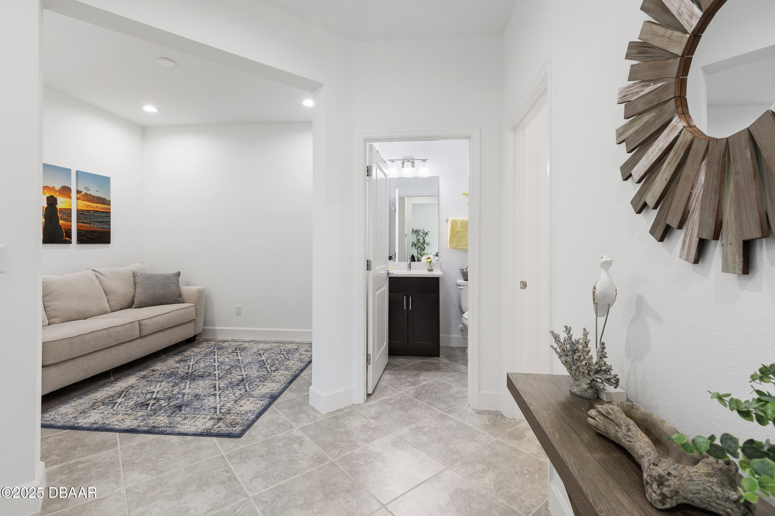 208 Ocean Hammock Loop Daytona Beach, FL 32124 - Photo 23 of 91 21_aa_208oceanhammock-21