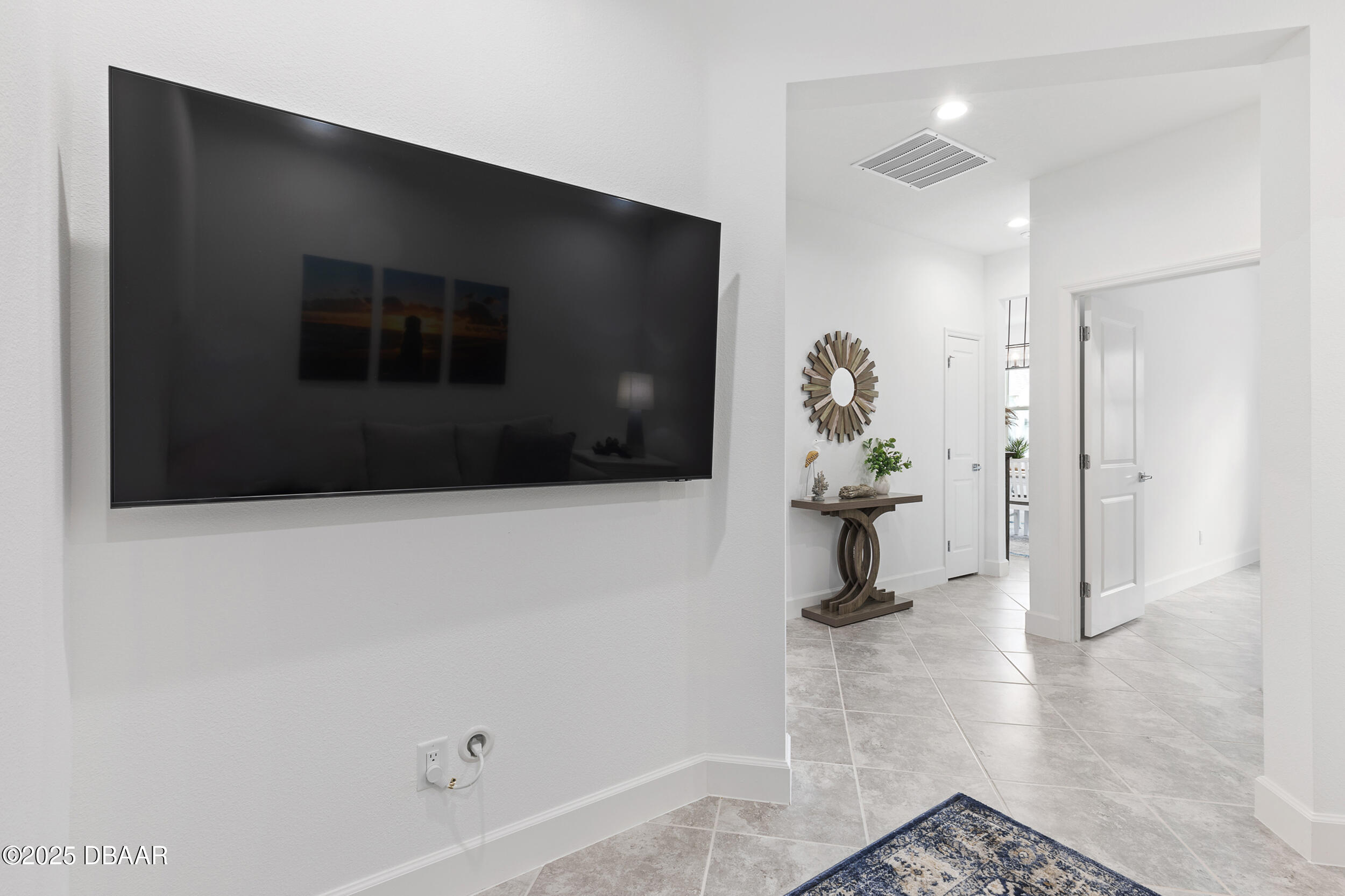 208 Ocean Hammock Loop Daytona Beach, FL 32124 - Photo 26 of 91 24_aa_208oceanhammock-24