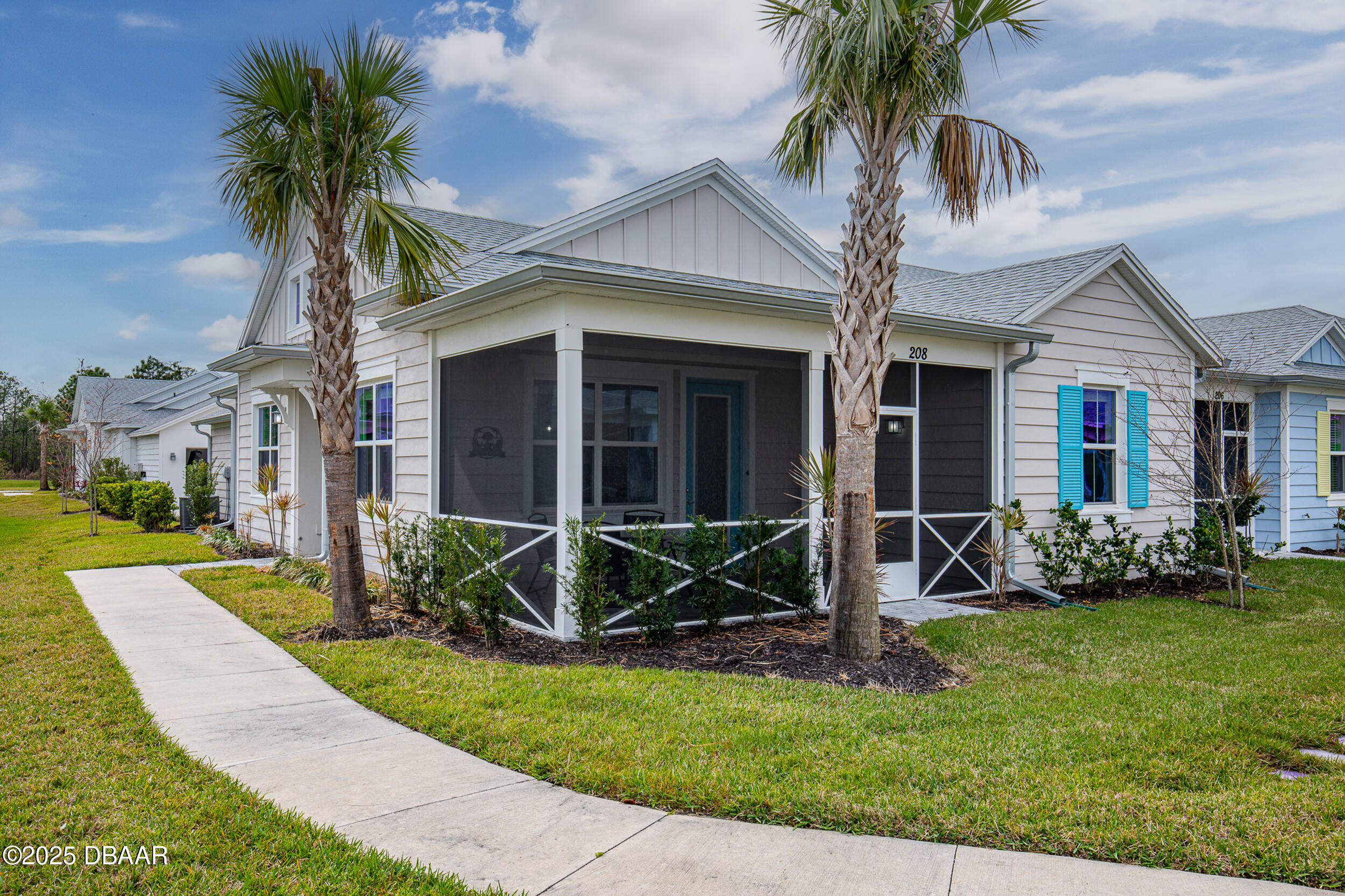 208 Ocean Hammock Loop Daytona Beach, FL 32124 - Photo 3 of 91 1_aa_208oceanhammock-32