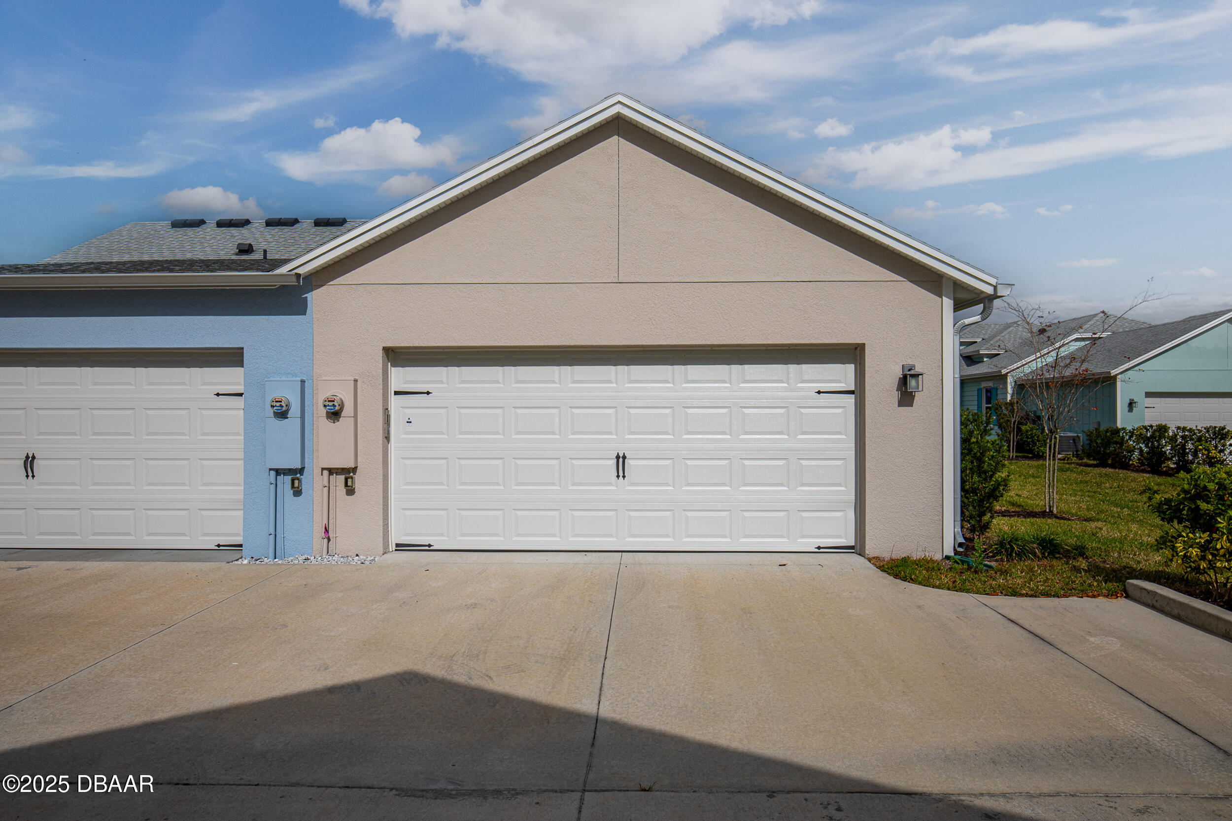 208 Ocean Hammock Loop Daytona Beach, FL 32124 - Photo 35 of 91 33_aa_208oceanhammock-37