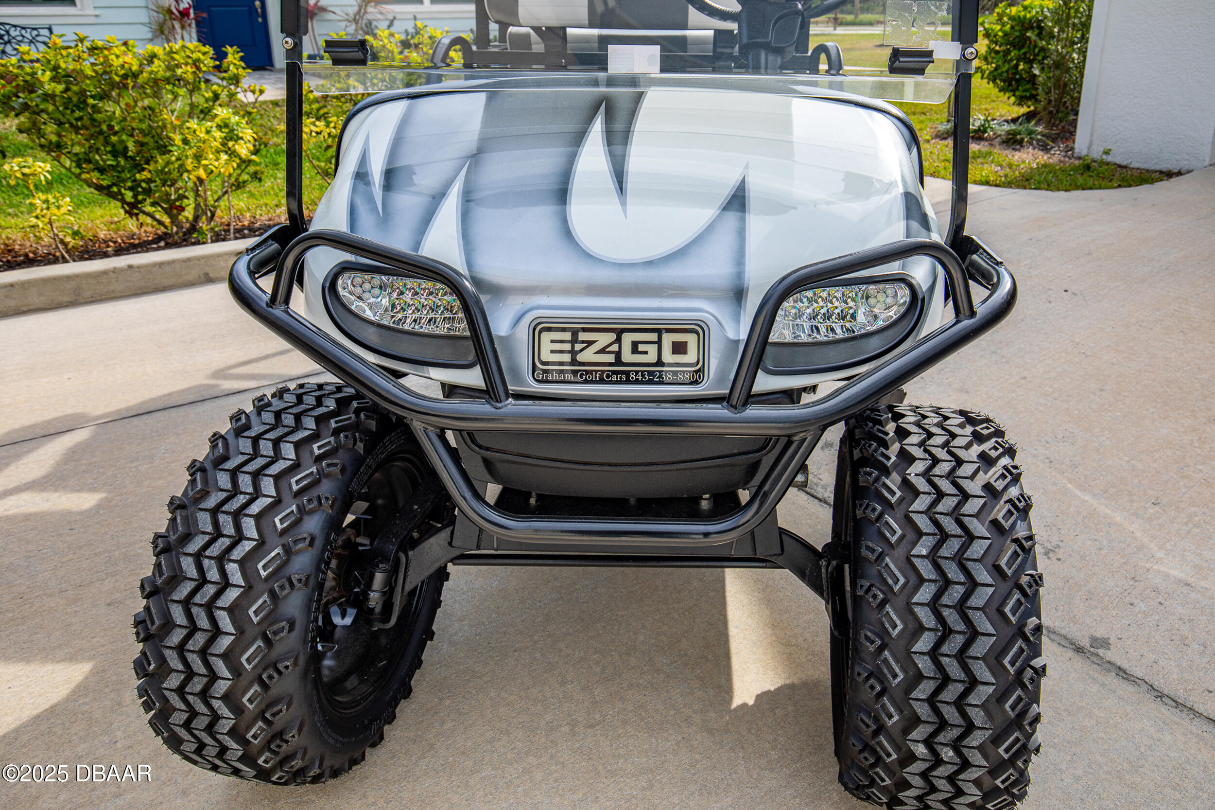 208 Ocean Hammock Loop Daytona Beach, FL 32124 - Photo 39 of 91 37_aa_208oceanhammock-41