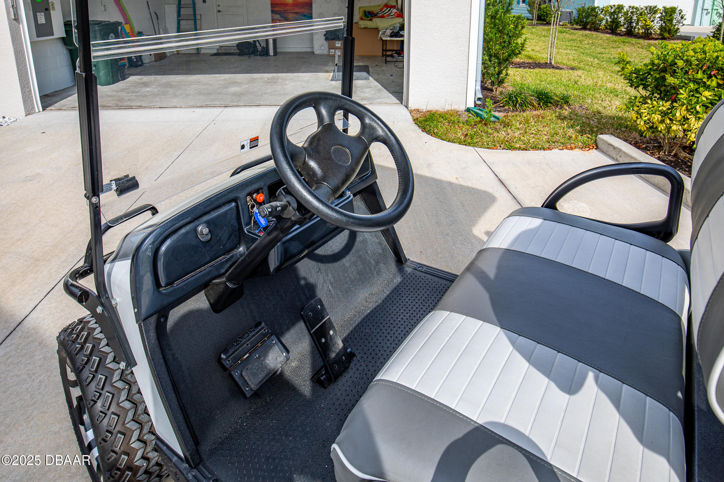 208 Ocean Hammock Loop Daytona Beach, FL 32124 - Photo 40 of 91 38_aa_208oceanhammock-42