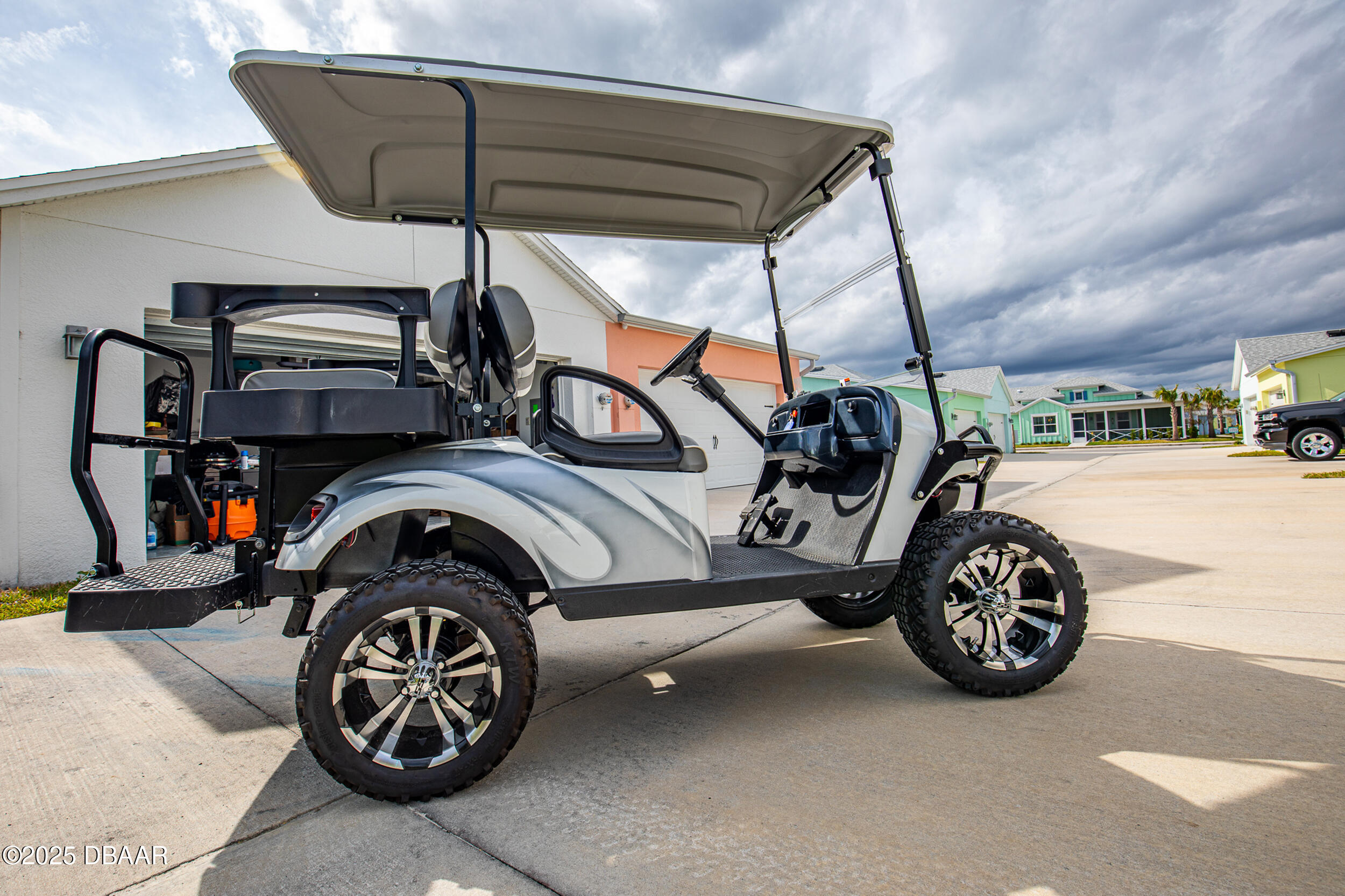 208 Ocean Hammock Loop Daytona Beach, FL 32124 - Photo 42 of 91 40_aa_208oceanhammock-44