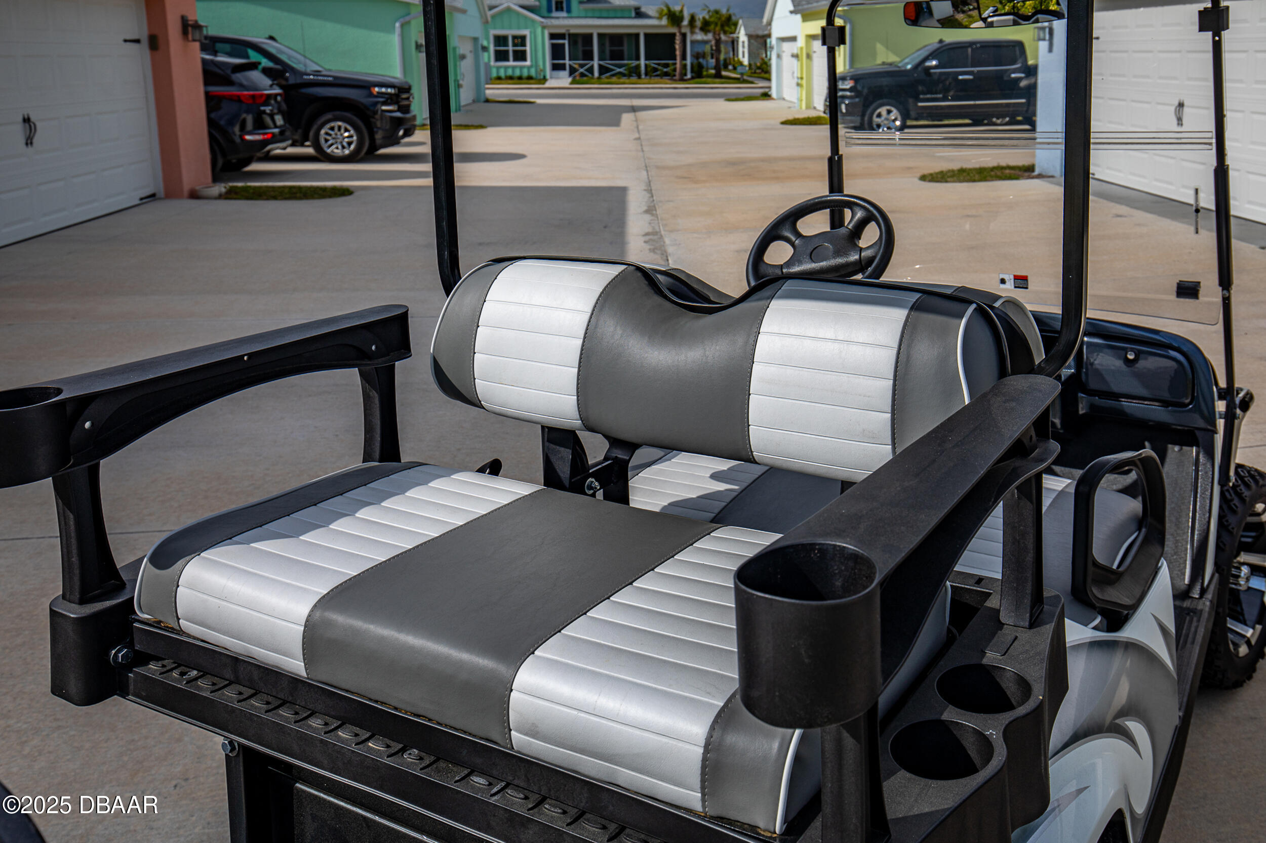 208 Ocean Hammock Loop Daytona Beach, FL 32124 - Photo 43 of 91 41_aa_208oceanhammock-45