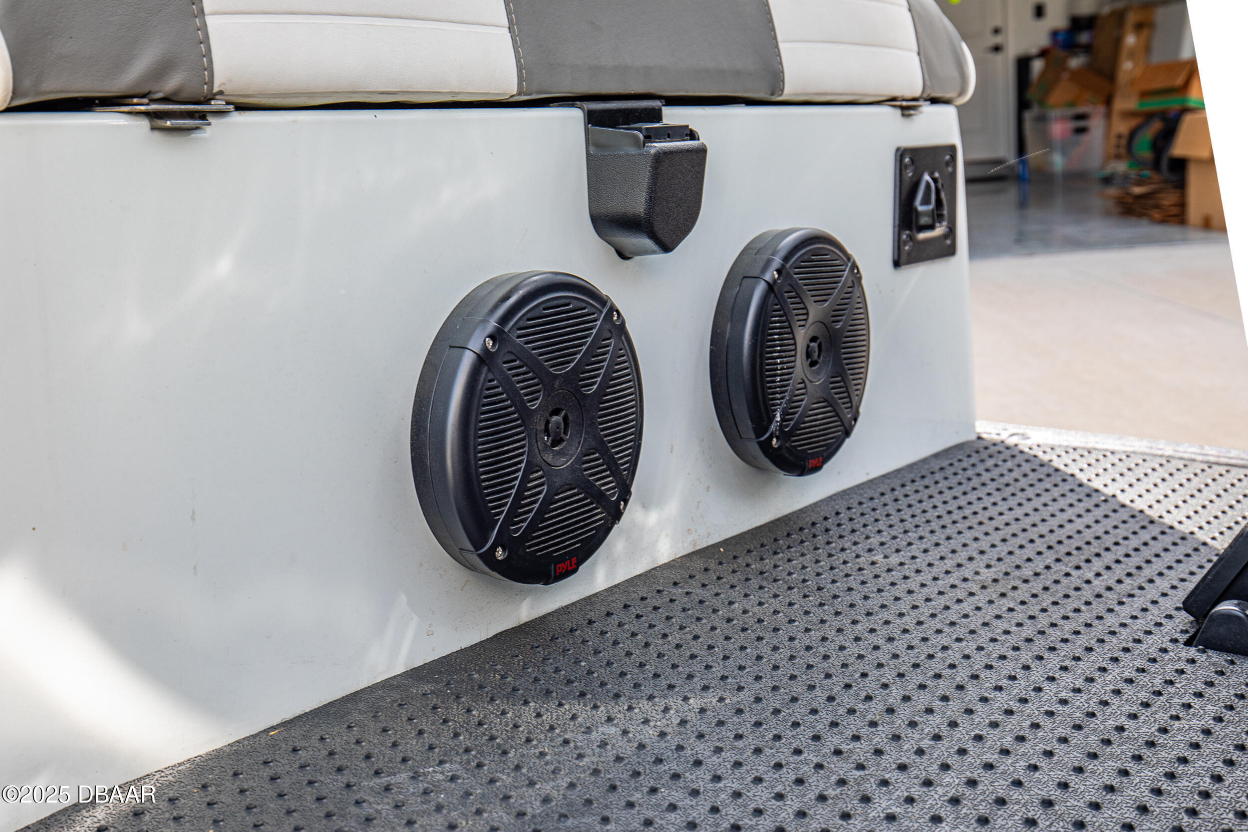 208 Ocean Hammock Loop Daytona Beach, FL 32124 - Photo 44 of 91 42_aa_208oceanhammock-46