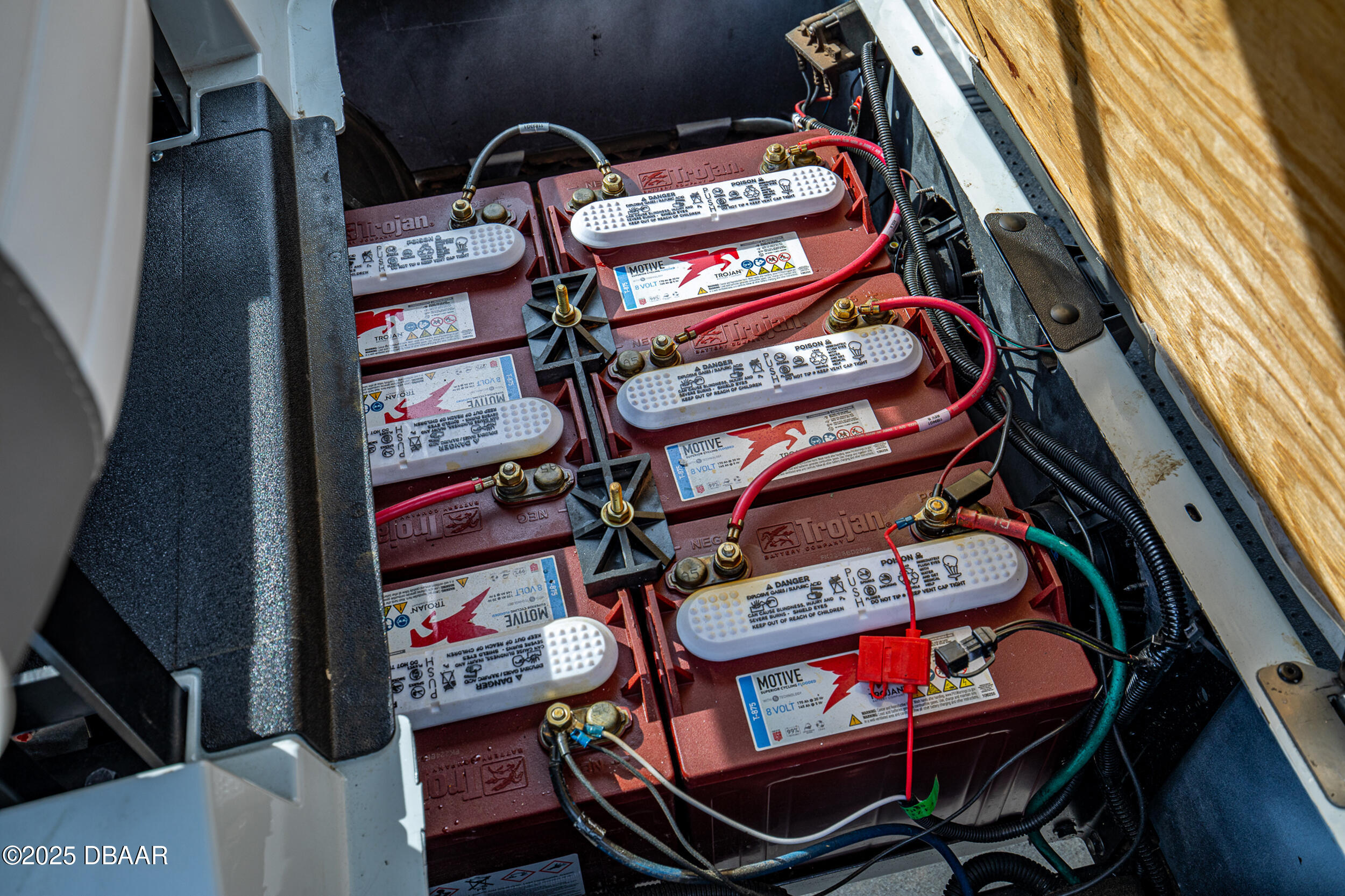 208 Ocean Hammock Loop Daytona Beach, FL 32124 - Photo 45 of 91 43_aa_208oceanhammock-47