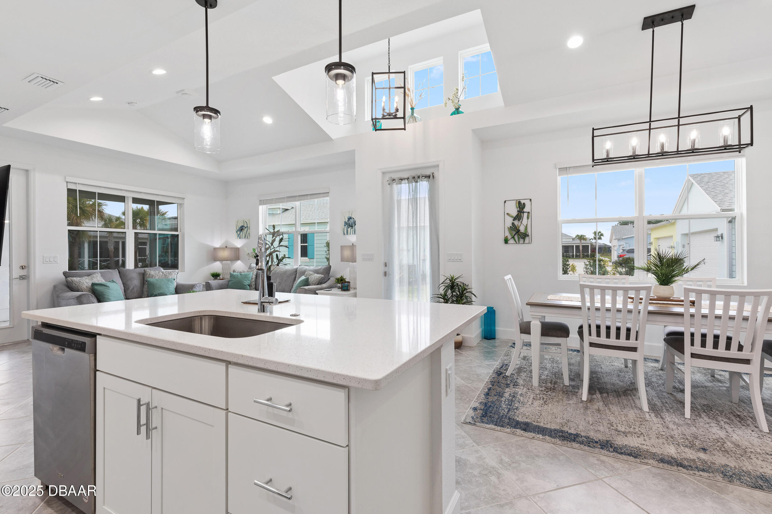 208 Ocean Hammock Loop Daytona Beach, FL 32124 - Photo 59 of 91 57_aa_208oceanhammock-9