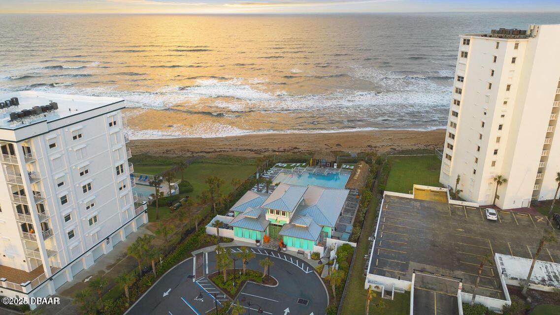 208 Ocean Hammock Loop Daytona Beach, FL 32124 - Photo 65 of 91 Beach CLub