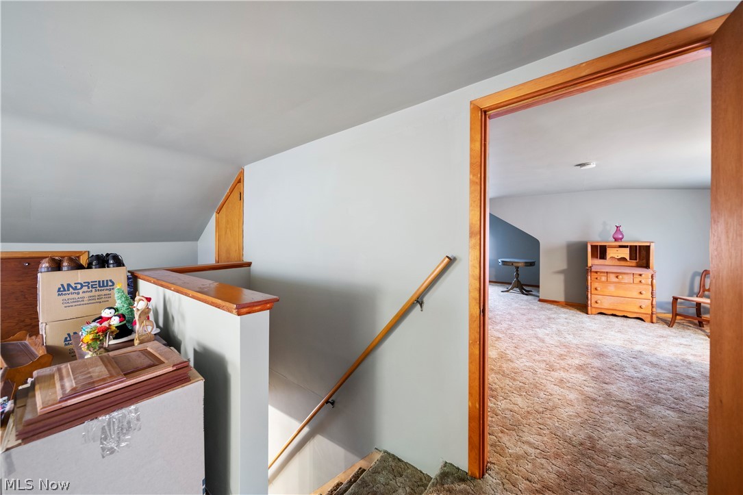 3271 Austinburg Road Ashtabula, OH 44004 - Photo 12 of 27 Gallery Image 12