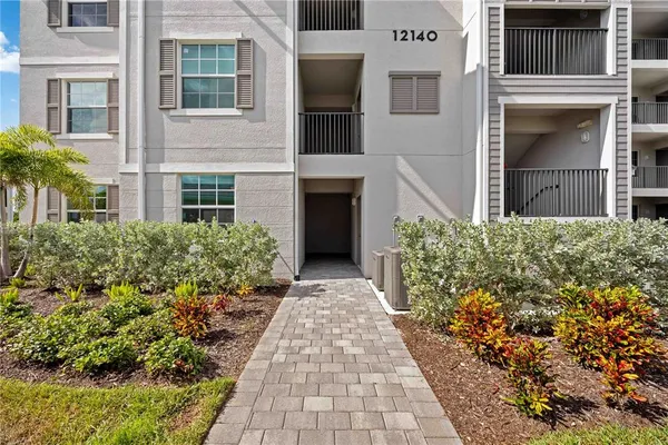 $6,500 | 12140 Wellen Golf Street, Unit 101, Venice, FL 34293