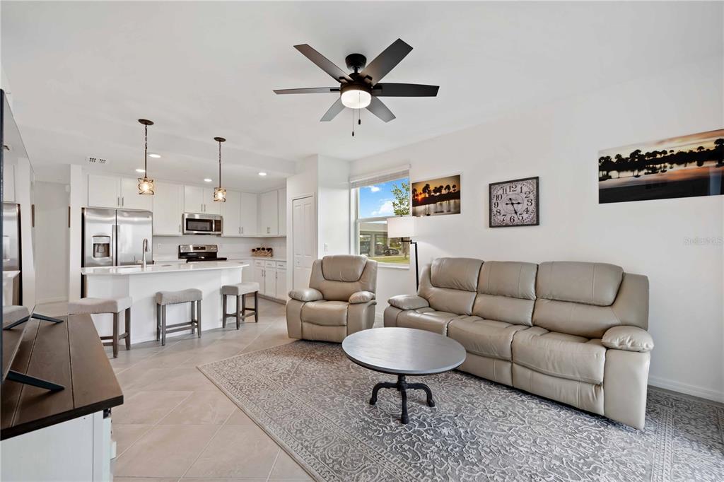 12140 Wellen Golf Street, Unit 101 Venice, FL 34293 - Photo 11 of 53