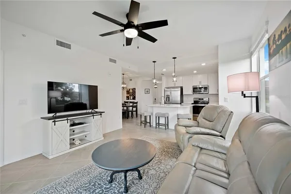 $6,500 | 12140 Wellen Golf Street, Unit 101, Venice, FL 34293