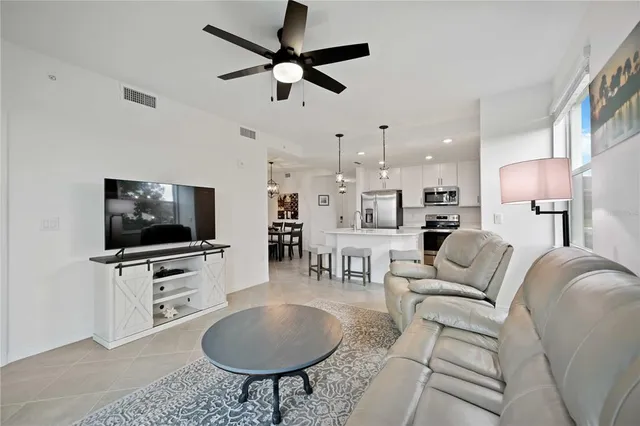 $6,500 | 12140 Wellen Golf Street, Unit 101, Venice, FL 34293