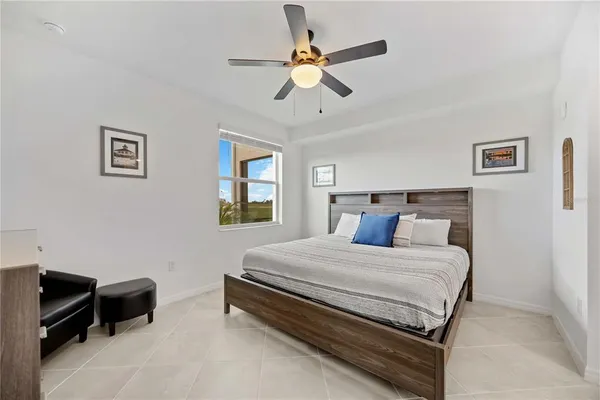 $6,500 | 12140 Wellen Golf Street, Unit 101, Venice, FL 34293