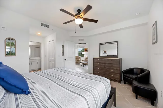 $6,500 | 12140 Wellen Golf Street, Unit 101, Venice, FL 34293