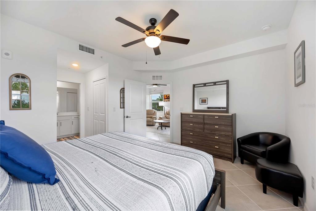 12140 Wellen Golf Street, Unit 101 Venice, FL 34293 - Photo 14 of 53