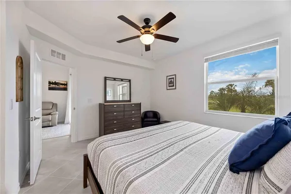 $6,500 | 12140 Wellen Golf Street, Unit 101, Venice, FL 34293