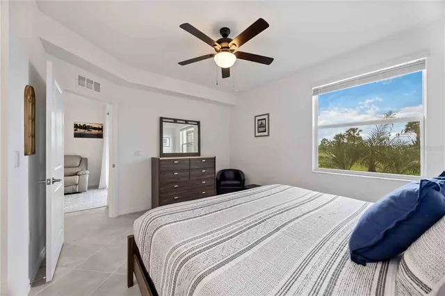 $6,500 | 12140 Wellen Golf Street, Unit 101, Venice, FL 34293