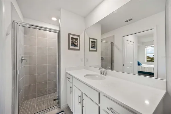 $6,500 | 12140 Wellen Golf Street, Unit 101, Venice, FL 34293