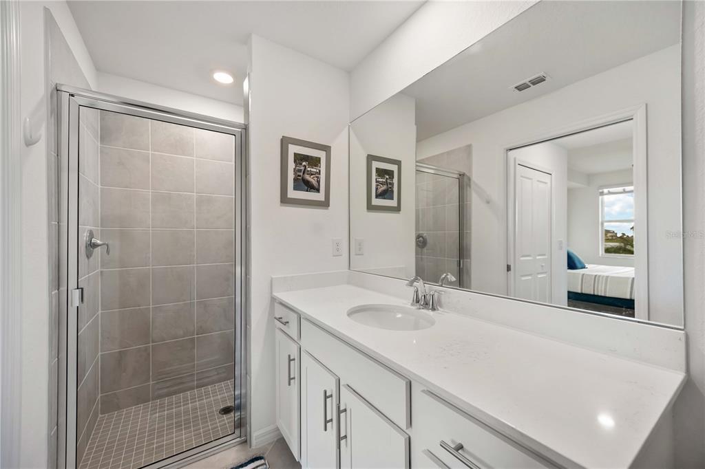 12140 Wellen Golf Street, Unit 101 Venice, FL 34293 - Photo 16 of 53