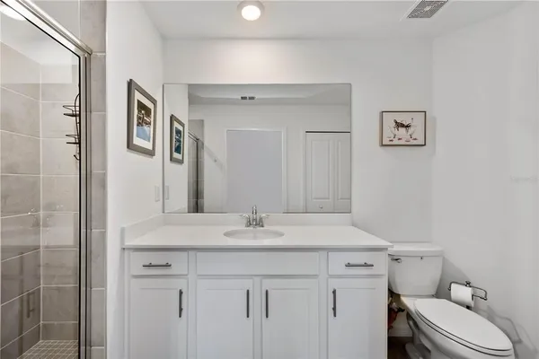 $6,500 | 12140 Wellen Golf Street, Unit 101, Venice, FL 34293