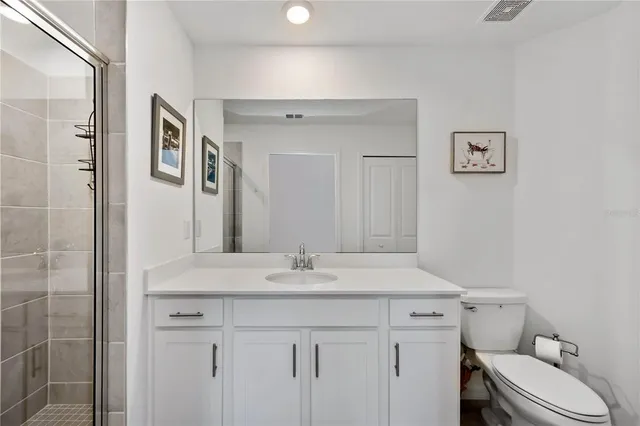 $6,500 | 12140 Wellen Golf Street, Unit 101, Venice, FL 34293