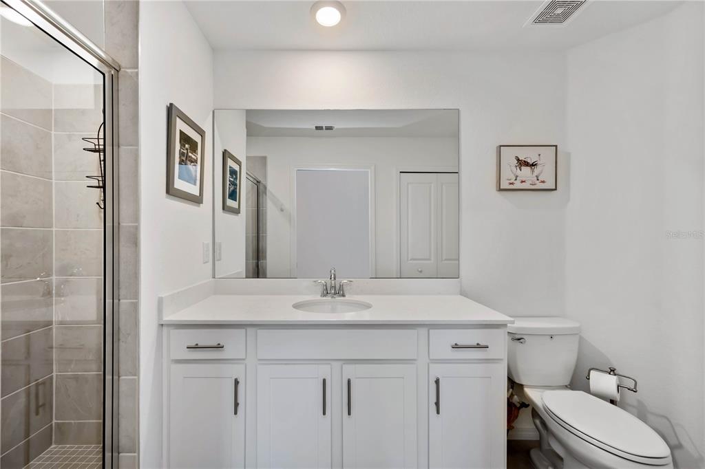 12140 Wellen Golf Street, Unit 101 Venice, FL 34293 - Photo 17 of 53