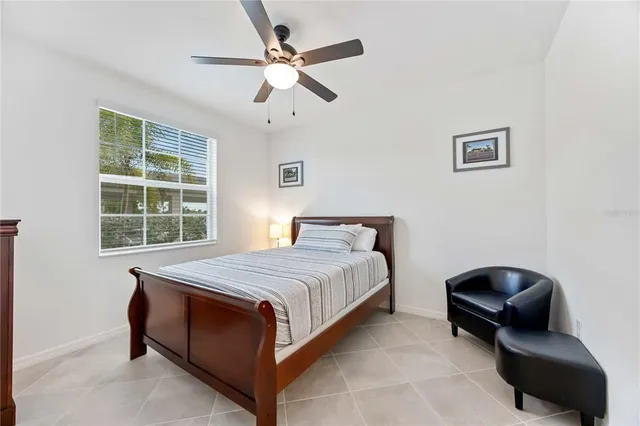 $6,500 | 12140 Wellen Golf Street, Unit 101, Venice, FL 34293