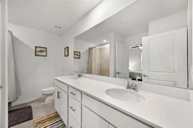 $6,500 | 12140 Wellen Golf Street, Unit 101, Venice, FL 34293