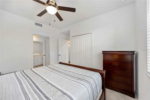 $6,500 | 12140 Wellen Golf Street, Unit 101, Venice, FL 34293