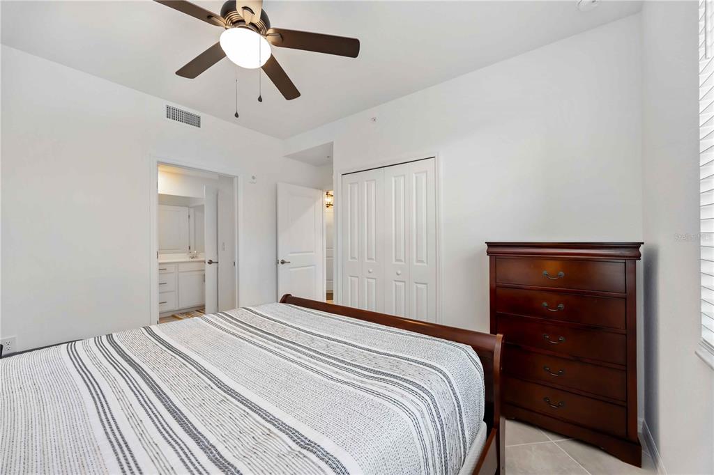 12140 Wellen Golf Street, Unit 101 Venice, FL 34293 - Photo 20 of 53