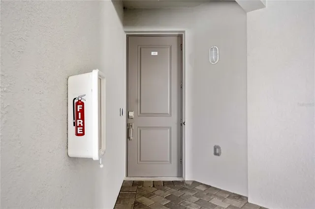 $6,500 | 12140 Wellen Golf Street, Unit 101, Venice, FL 34293