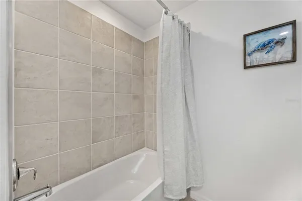 $6,500 | 12140 Wellen Golf Street, Unit 101, Venice, FL 34293