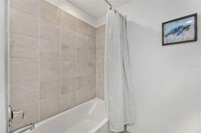 $6,500 | 12140 Wellen Golf Street, Unit 101, Venice, FL 34293