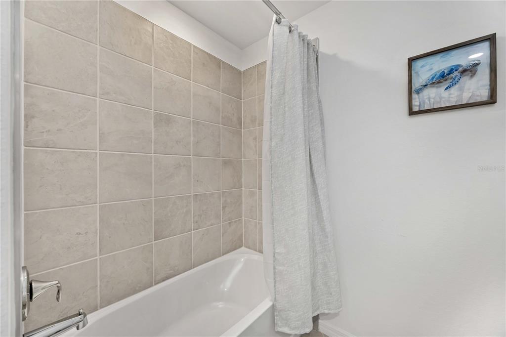 12140 Wellen Golf Street, Unit 101 Venice, FL 34293 - Photo 21 of 53