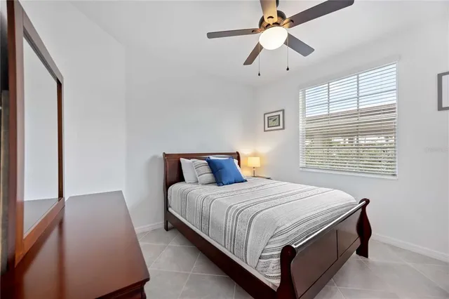 $6,500 | 12140 Wellen Golf Street, Unit 101, Venice, FL 34293