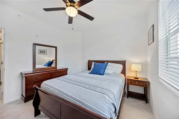 $6,500 | 12140 Wellen Golf Street, Unit 101, Venice, FL 34293