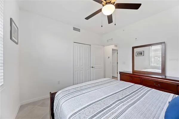 $6,500 | 12140 Wellen Golf Street, Unit 101, Venice, FL 34293