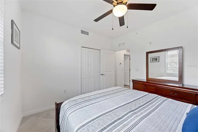 $6,500 | 12140 Wellen Golf Street, Unit 101, Venice, FL 34293