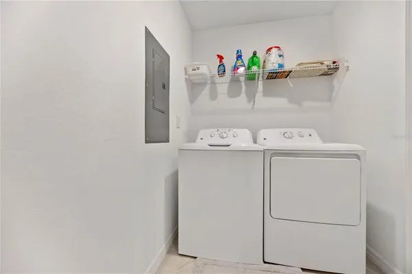 $6,500 | 12140 Wellen Golf Street, Unit 101, Venice, FL 34293