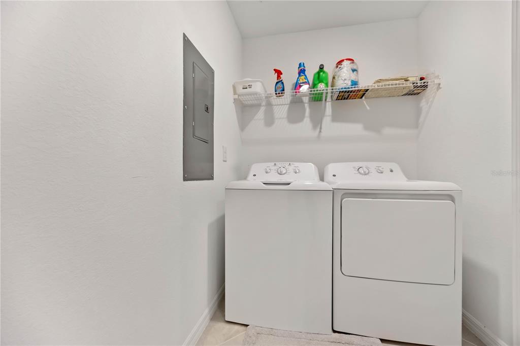 12140 Wellen Golf Street, Unit 101 Venice, FL 34293 - Photo 25 of 53