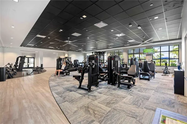 $6,500 | 12140 Wellen Golf Street, Unit 101, Venice, FL 34293