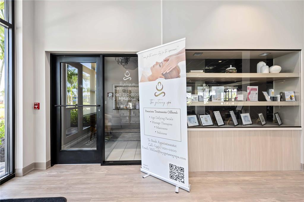 12140 Wellen Golf Street, Unit 101 Venice, FL 34293 - Photo 27 of 53